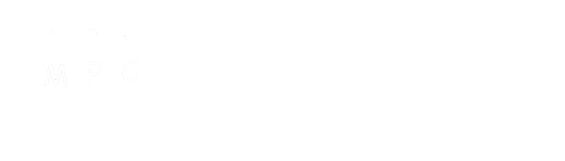 Mitcham Preschool Centre